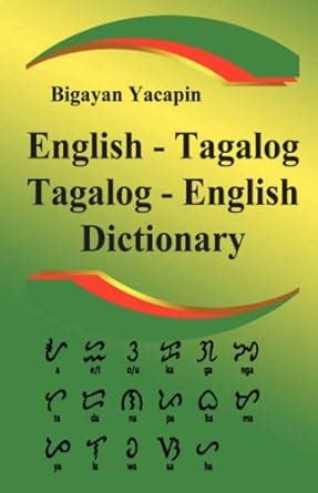 pabalang meaning in english|Tagalog Dictionary.